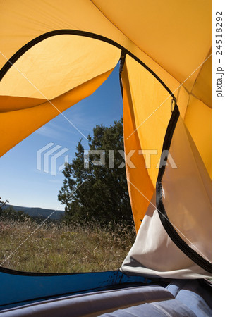 sports and recreation 24518292