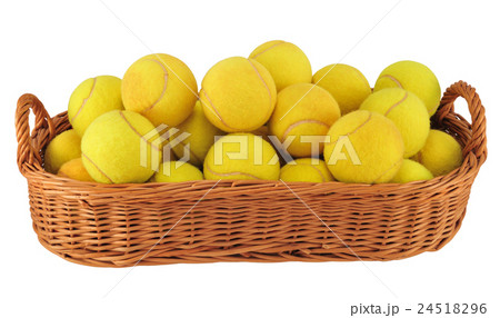 sports and recreation 24518296