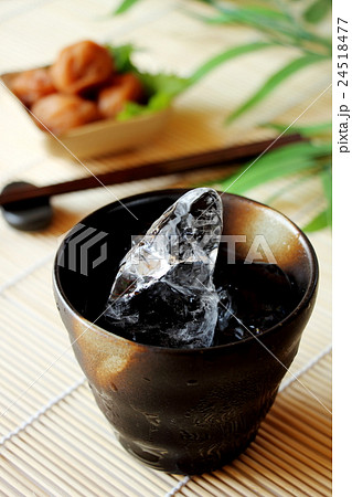 焼酎 24518477
