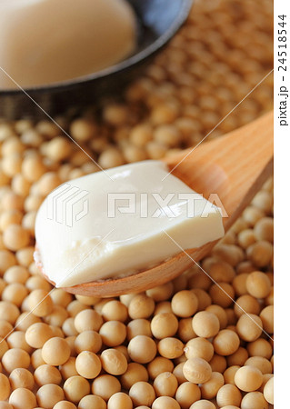 豆腐 24518544
