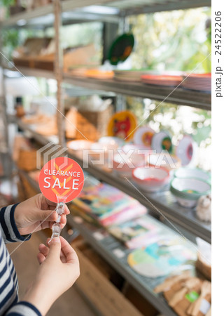 撮影協力:TENOHA DAIKANYAMA 撮影協力:TENOHA DAIKANYAMA 24522206