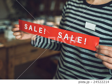 撮影協力:TENOHA DAIKANYAMA 撮影協力:TENOHA DAIKANYAMA 24522214