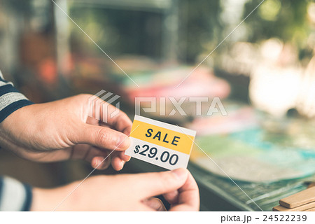 撮影協力：TENOHA DAIKANYAMA 24522239