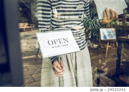 撮影協力:TENOHA DAIKANYAMA 撮影協力:TENOHA DAIKANYAMA 24522241