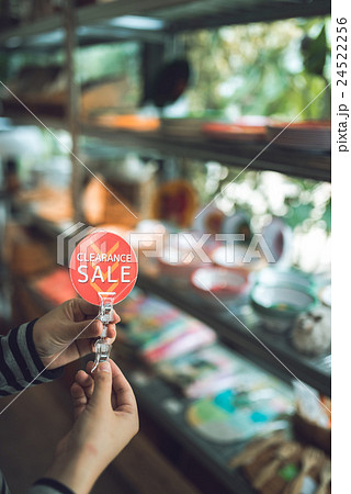 撮影協力:TENOHA DAIKANYAMA 撮影協力:TENOHA DAIKANYAMA 24522256