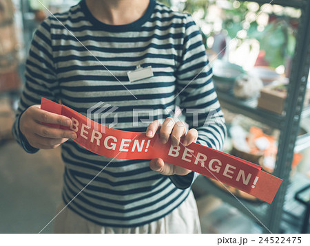 撮影協力：TENOHA DAIKANYAMA 24522475