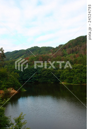 富蔵湖(とくらこ) 富蔵湖(とくらこ) 24524793