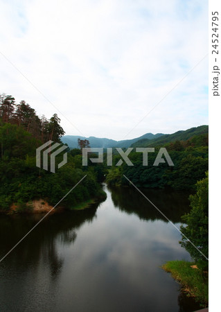 富蔵湖(とくらこ) 富蔵湖(とくらこ) 24524795