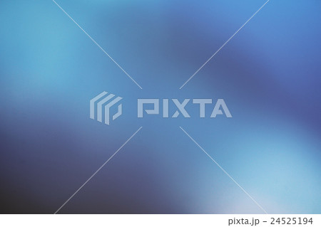 Blue background 24525194