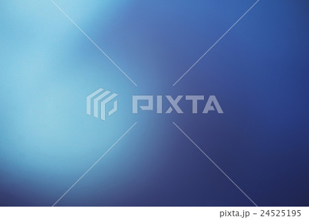 Blue background 24525195