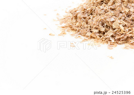 小麦のぬか:Wheat Bran 小麦のぬか:Wheat Bran 24525396