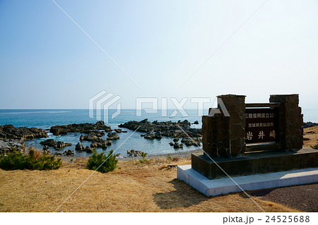 岩井崎 岩井崎 24525688