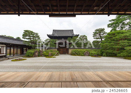 建仁寺 建仁寺 24526605