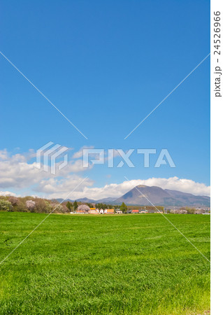 赤城高原 (2) 赤城高原 (2) 24526966