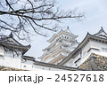 城 城郭 しろ 24527618