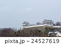 城 城郭 しろ 24527619