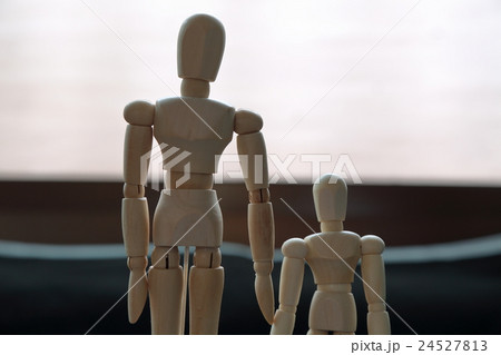 親子 24527813