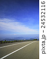 伊勢志摩スカイライン 伊勢志摩スカイライン 24532116