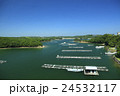 賢島 賢島 24532117