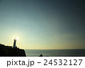 大王埼灯台 大王埼灯台 24532127