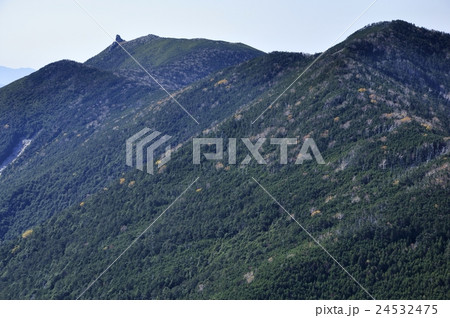 前国師より金峰山 前国師より金峰山 24532475