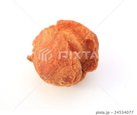 サーターアンダギー 24534077