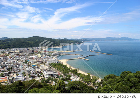 洲本 洲本 24535736