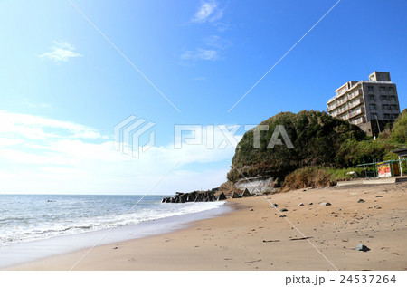 水木海岸 水木海岸 24537264