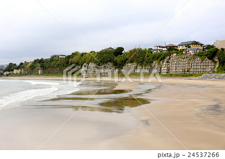 会瀬海岸 24537266