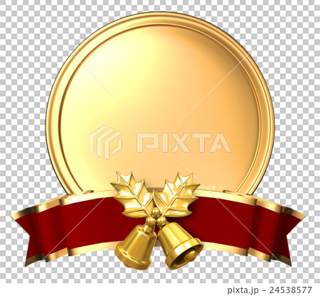 Christmas ornaments Christmas ornaments 24538577