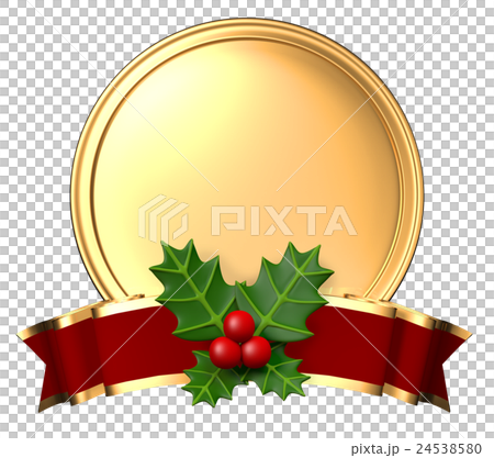 Christmas bell Christmas bell 24538580