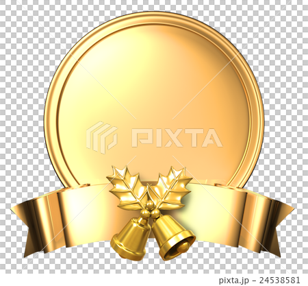 Christmas ornaments Christmas ornaments 24538581