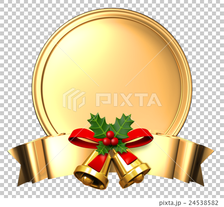 Christmas ornaments Christmas ornaments 24538582