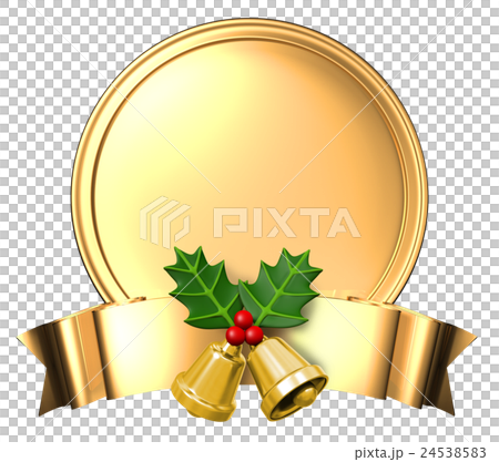 Christmas ornaments Christmas ornaments 24538583