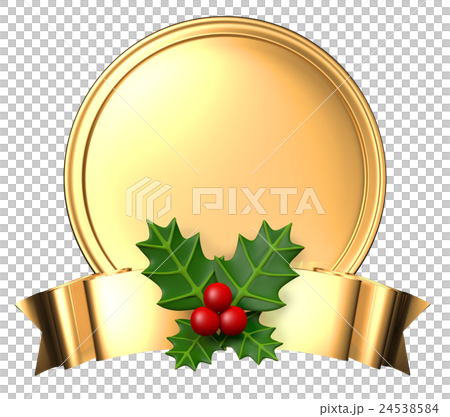 Christmas ornaments Christmas ornaments 24538584