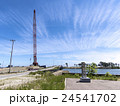 福島 24541702