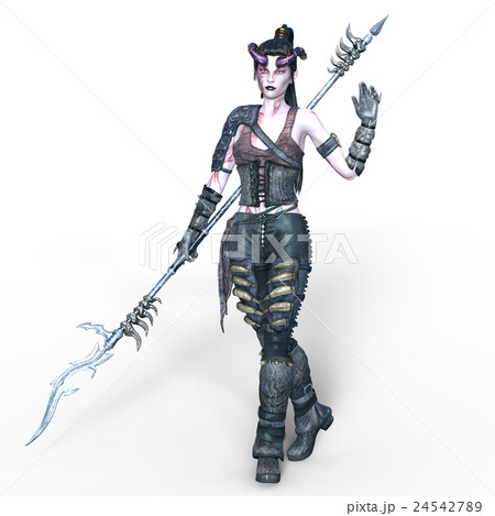 フェアリーゴッドマザー 24542789