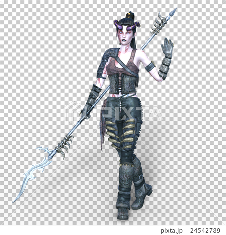 フェアリーゴッドマザー 24542789