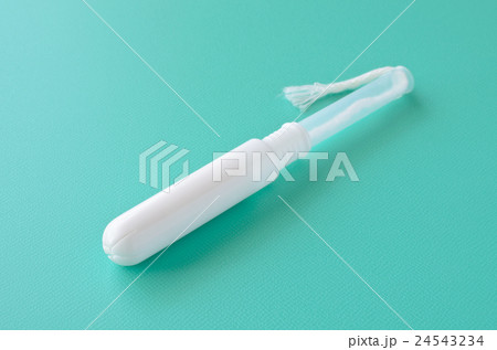 タンポン タンポン 24543234