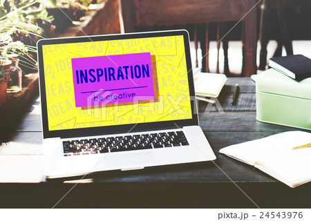 Brand Conceptualize Design Style Inspiration Concept Brand Conceptualize Design Style Inspiration Concept 24543976