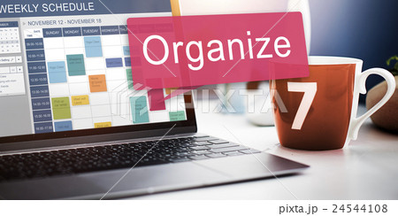 Organize Design Resource System Manual Concept Organize Design Resource System Manual Concept 24544108