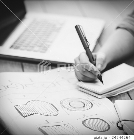 Drawing Ideas Model Craftsman Handy Concept Drawing Ideas Model Craftsman Handy Concept 24544264