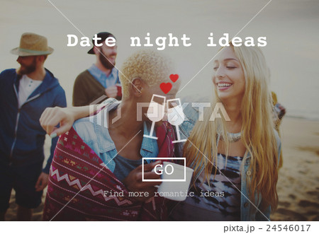 Love Quotes Romance Valentines Website Concept 24546017