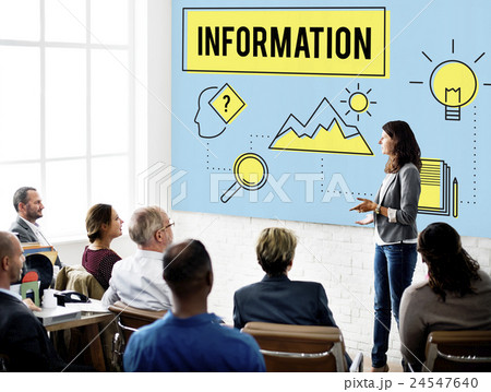 Information Knowledge Resource Data Facts Concept Information Knowledge Resource Data Facts Concept 24547640