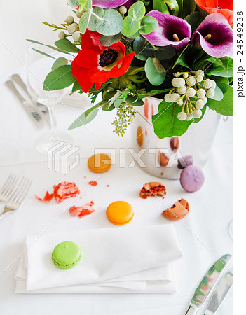 Easter table 24549238