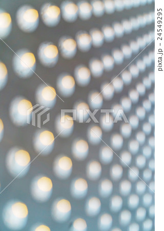 dots background dots background 24549295