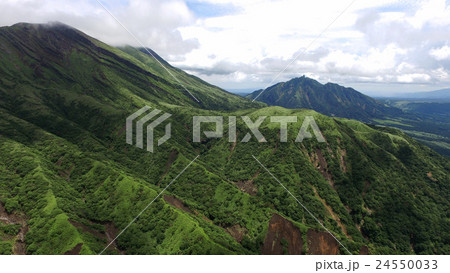 山15 山15 24550033