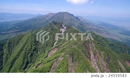 山18 山18 24550583