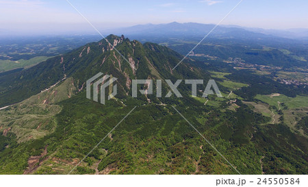 山19 山19 24550584