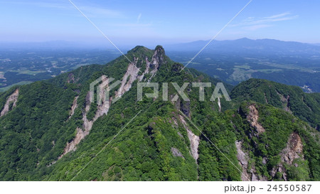 山21 山21 24550587